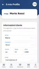 Segesta Autolinee XAPK Herunterladen