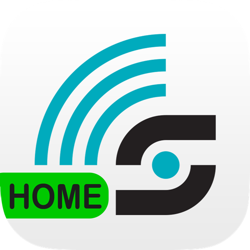 Select Home