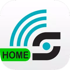 Select Home