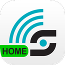 Select Home APK