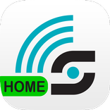 Select Home