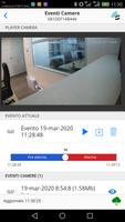 Select Home ảnh chụp màn hình 2
