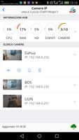 Select PRO syot layar 3