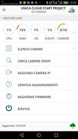 Select PRO syot layar 2