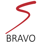 Bravo Smart icon