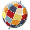 Maps4You APK