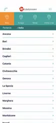 download Ticketcrociere APK