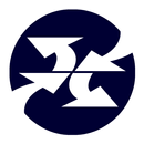 APK Ticketmsc