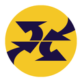 Ticketroyal