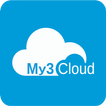 MyAlarm3 Cloud