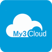APK MyAlarm3 Cloud