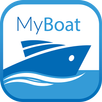 APK MyBoat by SENECA