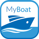 MyBoat by SENECA APK