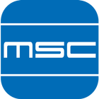 MSC icon