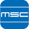 APK MSC by SENECA