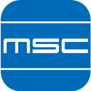 MSC by SENECA APK