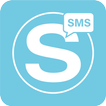 آیکون‌ SENECA SMS