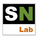 SentieriNatura Lab APK