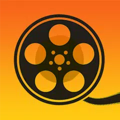 Meine Filmbibliothek XAPK Herunterladen