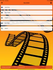 My Movie Library XAPK download