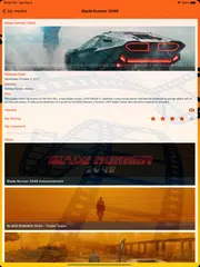 My Movie Library XAPK download