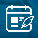 My diary of memories APK