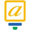 Servizio Elettrico Roma APK