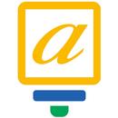 Servizio Elettrico Roma APK