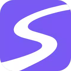 Serenis: psicoterapia online