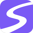 Serenis: psicoterapia online APK