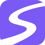 APK Serenis: psicoterapia online