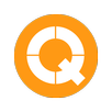 La Nuova Guida Quiz Aula APK
