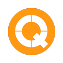 La Nuova Guida Quiz Aula APK