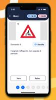 La Nuova Guida Quiz Aula تصوير الشاشة 2