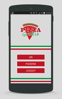 PizzaGratis screenshot 1