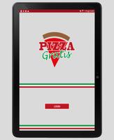 PizzaGratis screenshot 3