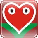 Sightseeing Experience APK