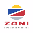 Zani Viaggi Experience togethe APK