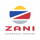 Zani Viaggi Experience togethe icône