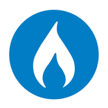 Servizi Distribuzione