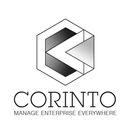 Corinto Smart Working APK