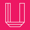 Umbria Libri icon