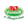 Viander