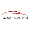 Ambrosi spa - AutoGroup