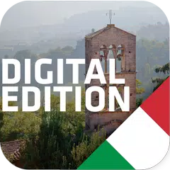 Baixar Umbria - Digital Edition APK