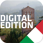 Umbria - Digital Edition icon