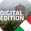 Umbria - Digital Edition