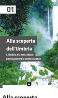 Umbria - Digital Edition اسکرین شاٹ 1