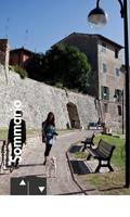 Marsciano - Umbria Musei 截图 1