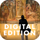 Montefalco - Umbria Musei APK